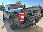 2018 Ford F-150 SuperCrew Cab 4x4 Pickup for sale #94609A - photo 5