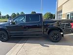 2018 Ford F-150 SuperCrew Cab 4x4 Pickup for sale #94609A - photo 6