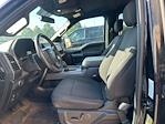 2018 Ford F-150 SuperCrew Cab 4x4 Pickup for sale #94609A - photo 9