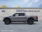 2025 Ford F-150 SuperCrew Cab 4x4 Pickup for sale #94610 - photo 3