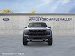 2025 Ford F-150 SuperCrew Cab 4x4 Pickup for sale #94610 - photo 6