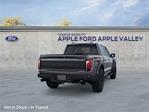 2025 Ford F-150 SuperCrew Cab 4x4 Pickup for sale #94610 - photo 8