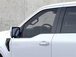 2025 Ford F-150 SuperCrew Cab 4x4 Pickup for sale #94611 - photo 20