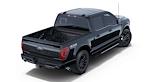 2025 Ford F-150 SuperCrew Cab 4x4 Pickup for sale #94612 - photo 3