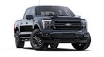 2025 Ford F-150 SuperCrew Cab 4x4 Pickup for sale #94612 - photo 4