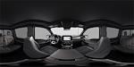 2025 Ford F-150 SuperCrew Cab 4x4 Pickup for sale #94612 - photo 8