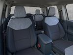 2025 Ford Maverick SuperCrew Cab AWD Pickup for sale #94614 - photo 10