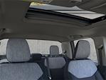 2025 Ford Maverick SuperCrew Cab AWD Pickup for sale #94614 - photo 12