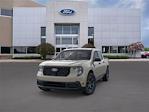 2025 Ford Maverick SuperCrew Cab AWD Pickup for sale #94614 - photo 2
