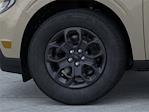 2025 Ford Maverick SuperCrew Cab AWD Pickup for sale #94614 - photo 20