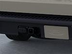 2025 Ford Maverick SuperCrew Cab AWD Pickup for sale #94614 - photo 23