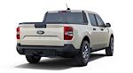 2025 Ford Maverick SuperCrew Cab AWD Pickup for sale #94614 - photo 3