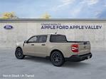 2025 Ford Maverick SuperCrew Cab AWD Pickup for sale #94614 - photo 4
