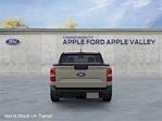 2025 Ford Maverick SuperCrew Cab AWD Pickup for sale #94614 - photo 5
