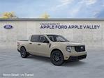 2025 Ford Maverick SuperCrew Cab AWD Pickup for sale #94614 - photo 7