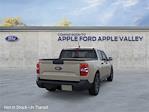 2025 Ford Maverick SuperCrew Cab AWD Pickup for sale #94614 - photo 8