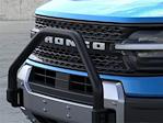 2025 Ford Bronco Sport AWD SUV for sale #94616 - photo 17