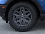2025 Ford Bronco Sport AWD SUV for sale #94616 - photo 19