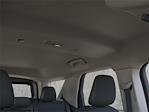 2025 Ford Bronco Sport AWD SUV for sale #94616 - photo 22