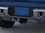 2025 Ford Bronco Sport AWD SUV for sale #94616 - photo 23