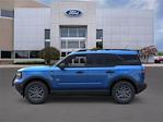 2025 Ford Bronco Sport AWD SUV for sale #94616 - photo 4