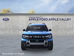 2025 Ford Bronco Sport AWD SUV for sale #94616 - photo 6