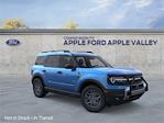 2025 Ford Bronco Sport AWD SUV for sale #94616 - photo 7