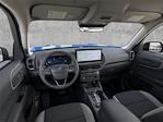 2025 Ford Bronco Sport AWD SUV for sale #94616 - photo 9