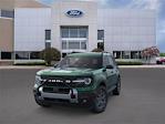 2025 Ford Bronco Sport AWD SUV for sale #94617 - photo 3