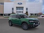 2025 Ford Bronco Sport AWD SUV for sale #94617 - photo 7