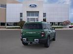 2025 Ford Bronco Sport AWD SUV for sale #94617 - photo 8