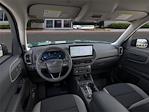 2025 Ford Bronco Sport AWD SUV for sale #94617 - photo 9