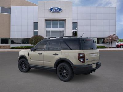 2025 Ford Bronco Sport AWD SUV for sale #94618 - photo 2