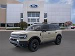 2025 Ford Bronco Sport AWD SUV for sale #94618 - photo 1