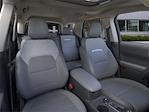 2025 Ford Bronco Sport AWD SUV for sale #94618 - photo 10