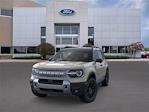 2025 Ford Bronco Sport AWD SUV for sale #94618 - photo 3