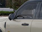 2025 Ford Bronco Sport AWD SUV for sale #94618 - photo 20