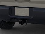 2025 Ford Bronco Sport AWD SUV for sale #94618 - photo 23