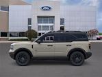 2025 Ford Bronco Sport AWD SUV for sale #94618 - photo 4