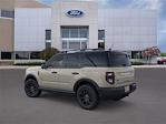 2025 Ford Bronco Sport AWD SUV for sale #94618 - photo 2