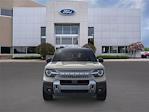 2025 Ford Bronco Sport AWD SUV for sale #94618 - photo 6