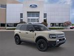 2025 Ford Bronco Sport AWD SUV for sale #94618 - photo 7