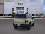 2025 Ford Bronco Sport AWD SUV for sale #94618 - photo 8
