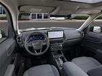 2025 Ford Bronco Sport AWD SUV for sale #94618 - photo 9