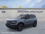 2025 Ford Bronco Sport AWD SUV for sale #94620 - photo 1