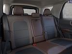 2025 Ford Bronco Sport AWD SUV for sale #94620 - photo 11