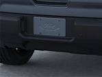 2025 Ford Bronco Sport AWD SUV for sale #94620 - photo 23