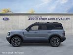 2025 Ford Bronco Sport AWD SUV for sale #94620 - photo 4