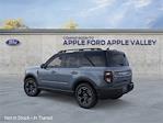 2025 Ford Bronco Sport AWD SUV for sale #94620 - photo 2