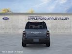 2025 Ford Bronco Sport AWD SUV for sale #94620 - photo 5